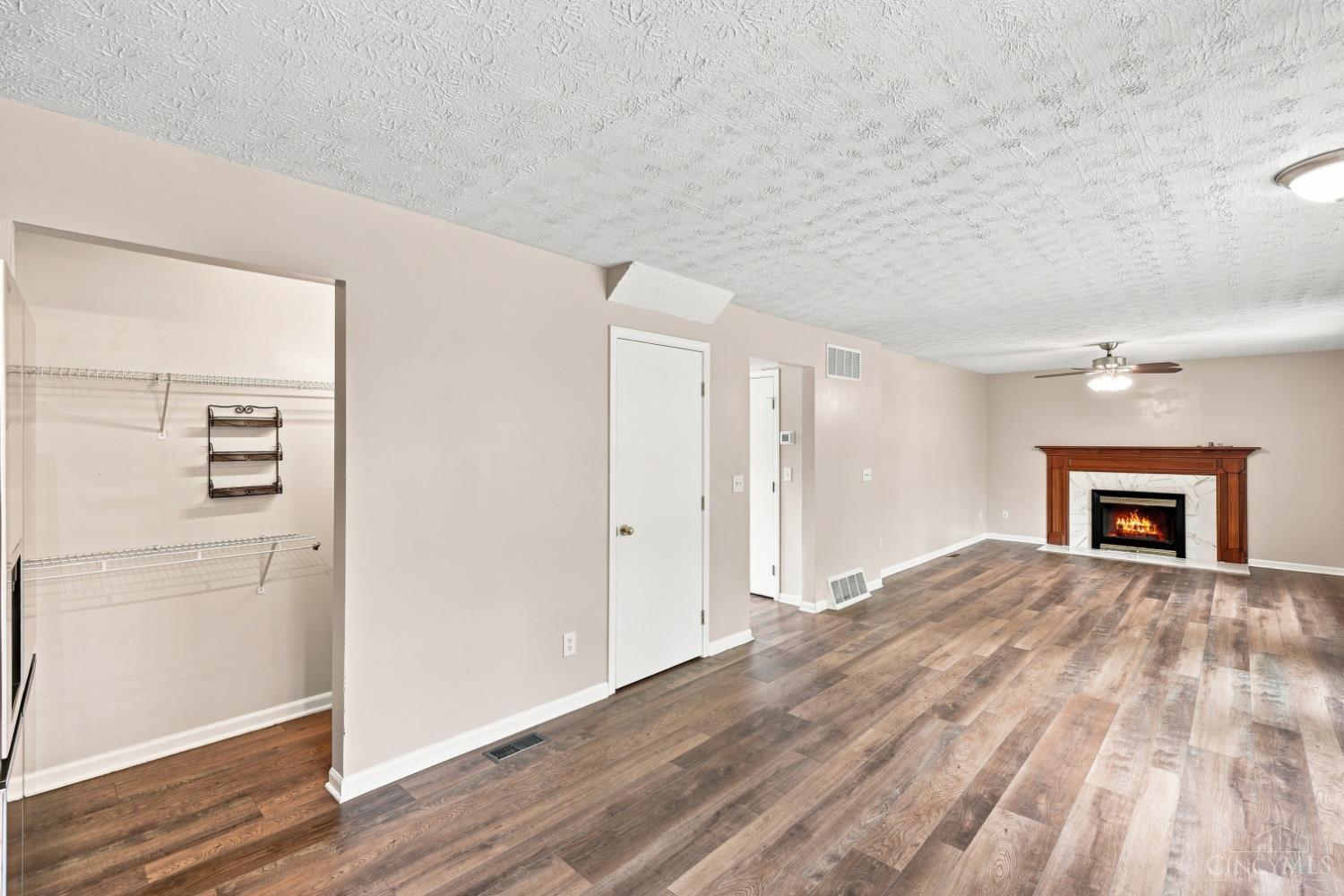 1263 Glen Haven Lane