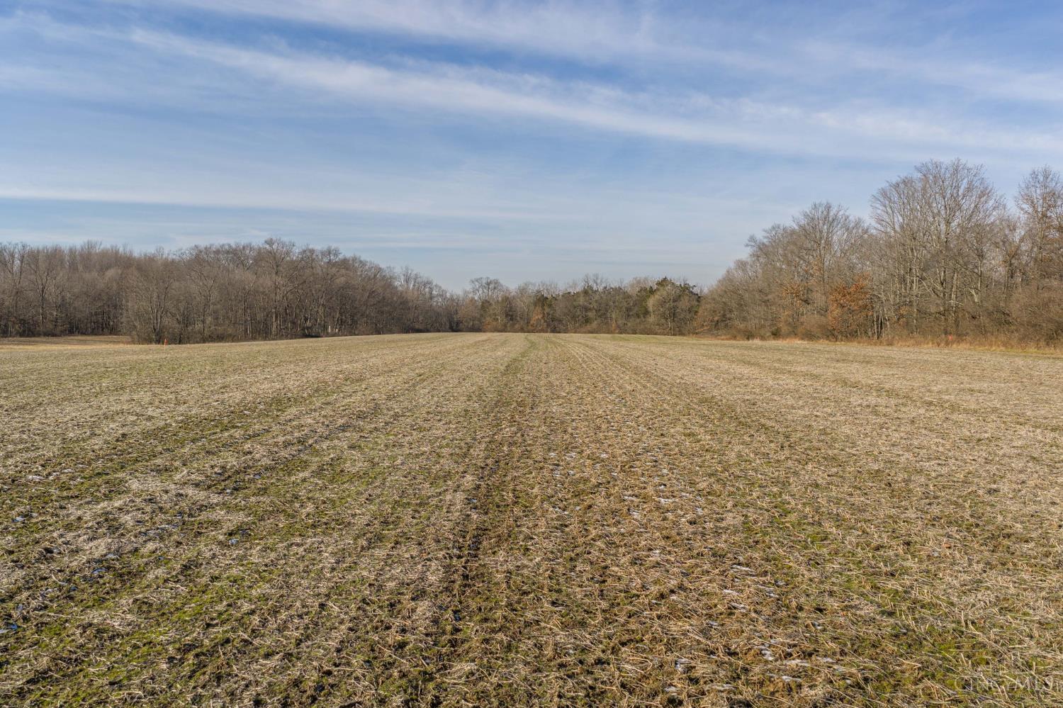 0 Schlottman Road Unit: Land