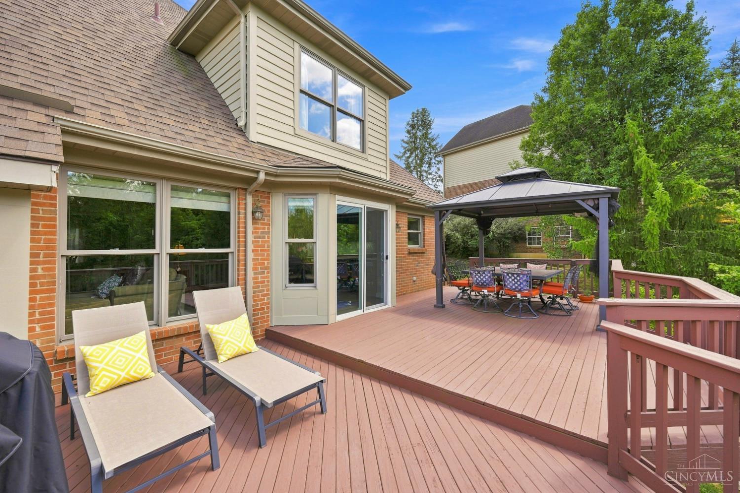 4783 Wellington Chase Court