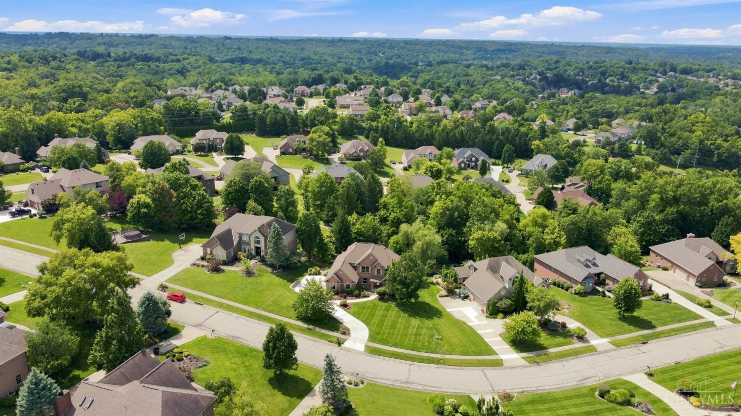 4783 Wellington Chase Court