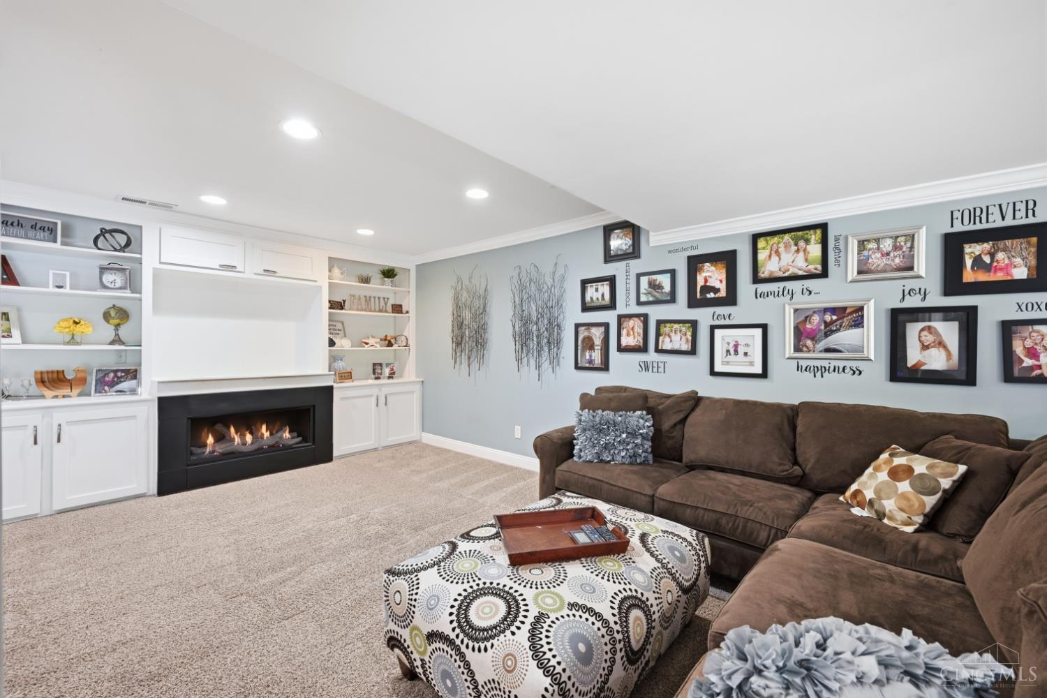 4783 Wellington Chase Court