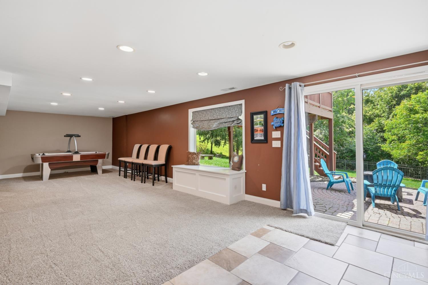 4783 Wellington Chase Court