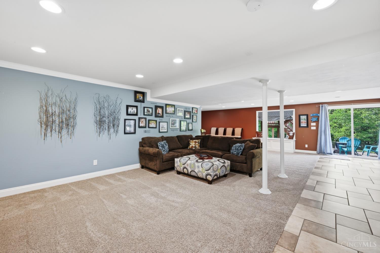 4783 Wellington Chase Court