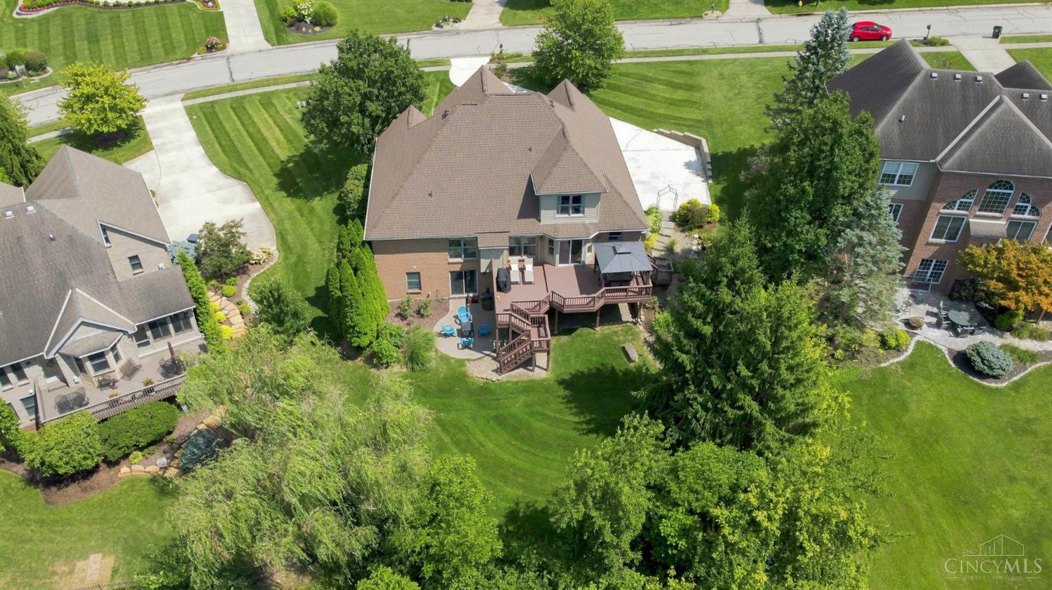 4783 Wellington Chase Court