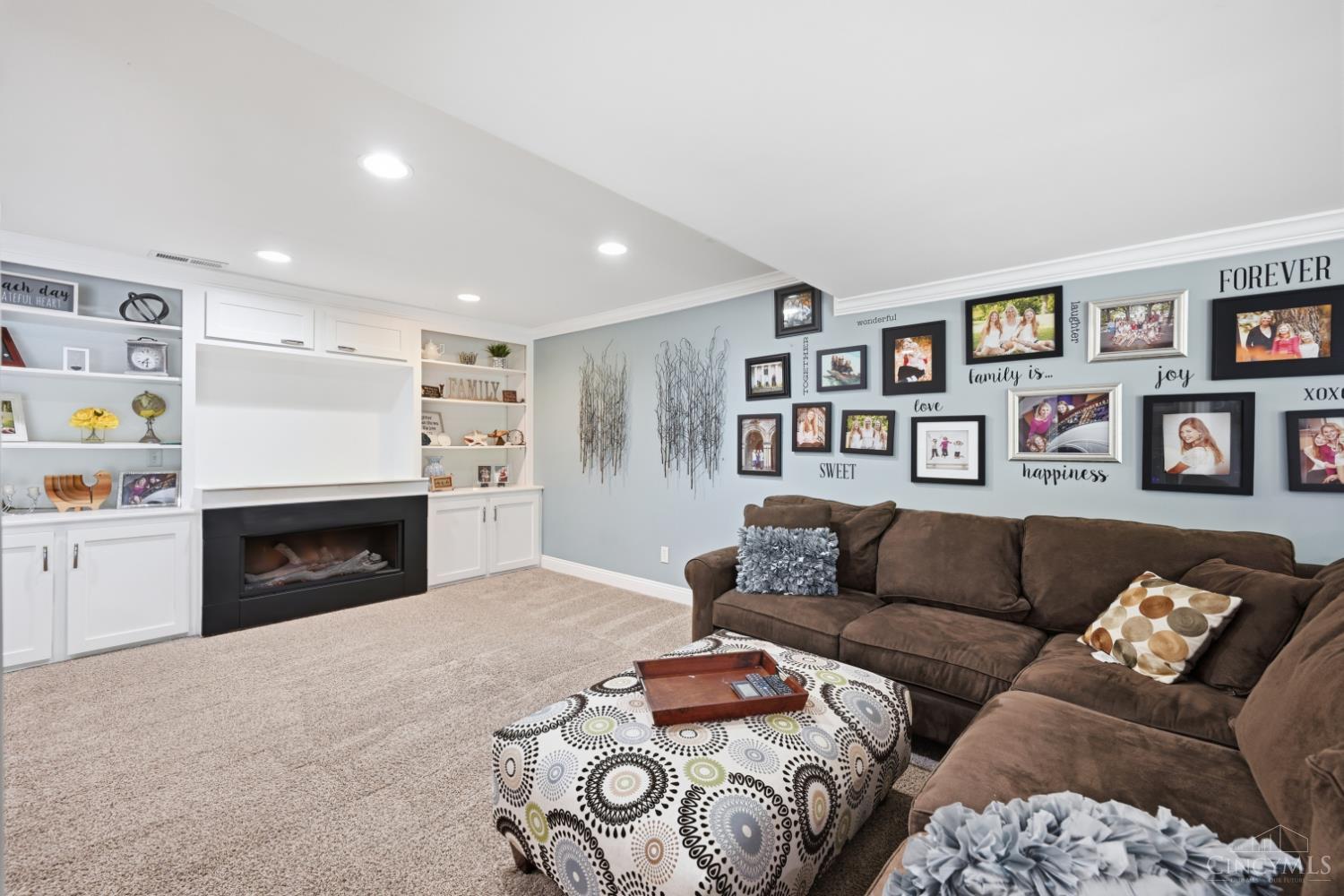 4783 Wellington Chase Court