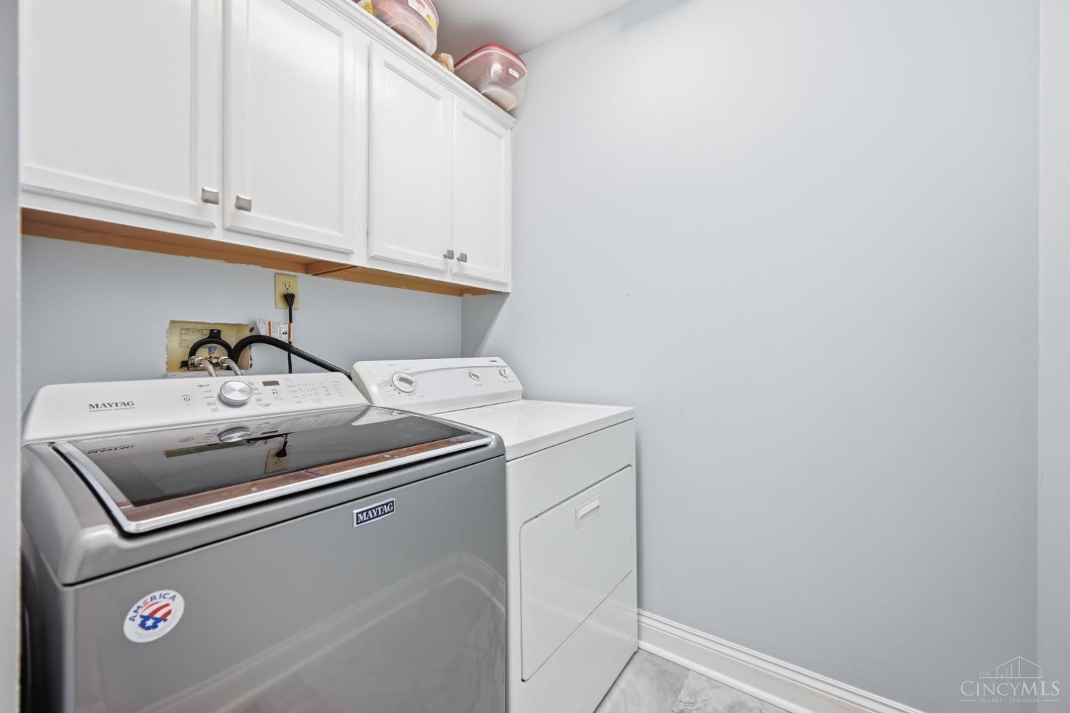 4783 Wellington Chase Court