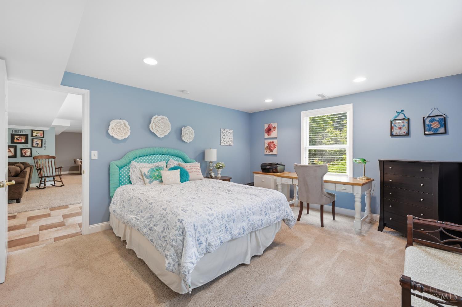 4783 Wellington Chase Court