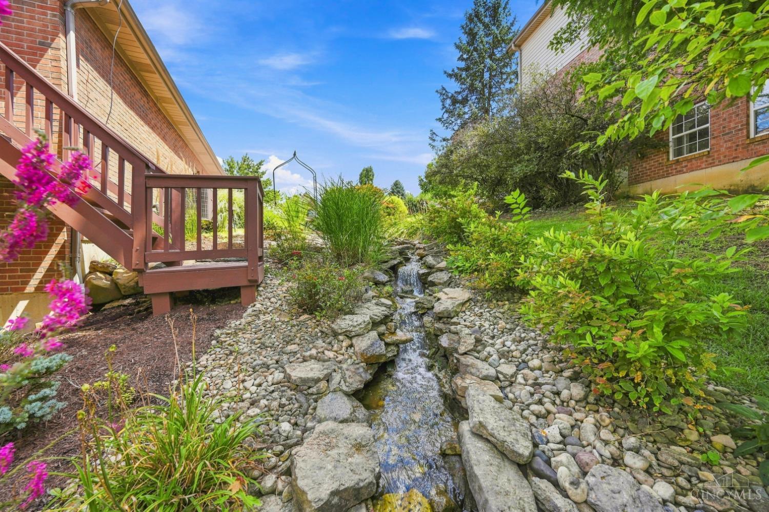 4783 Wellington Chase Court