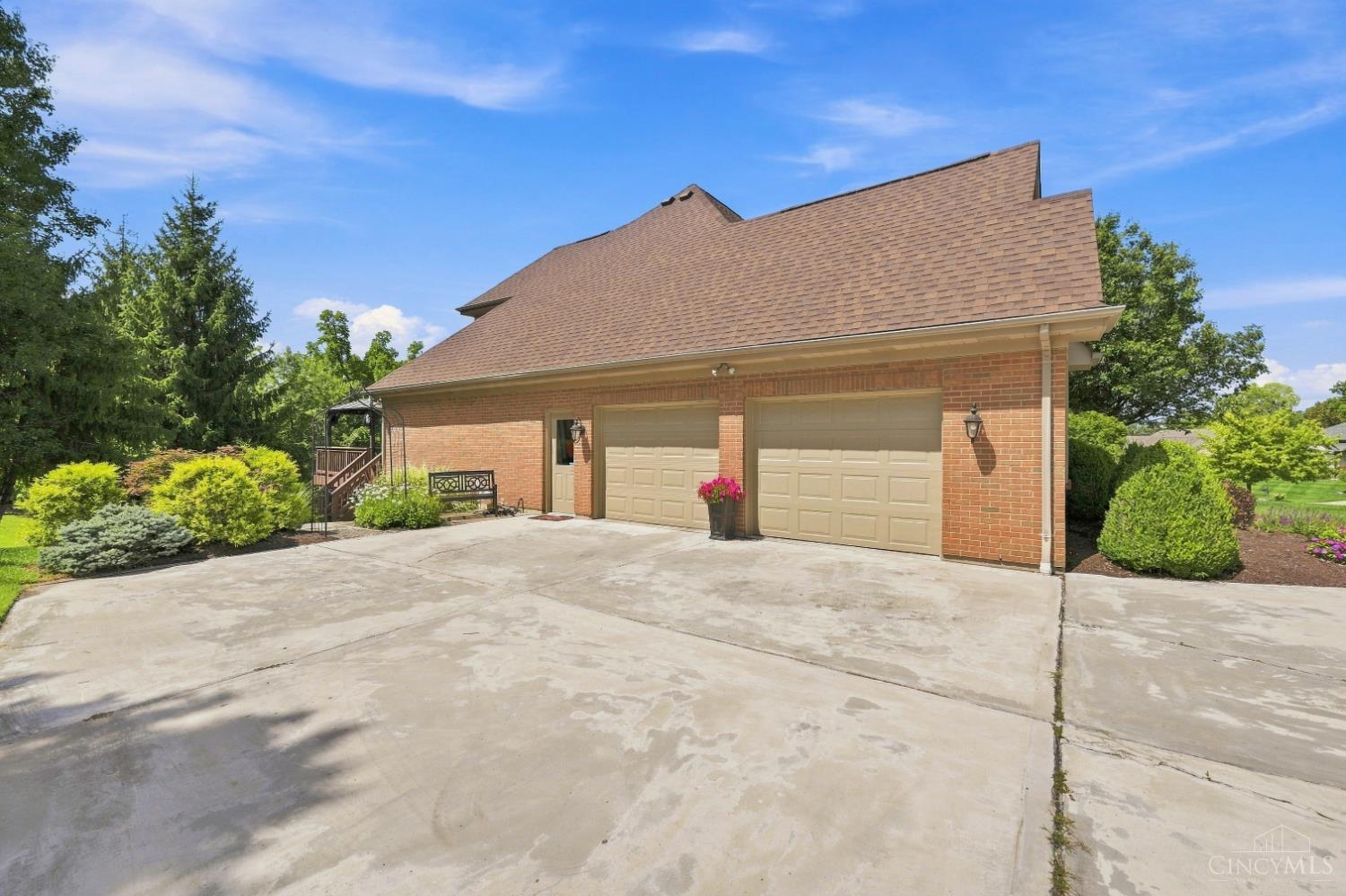 4783 Wellington Chase Court