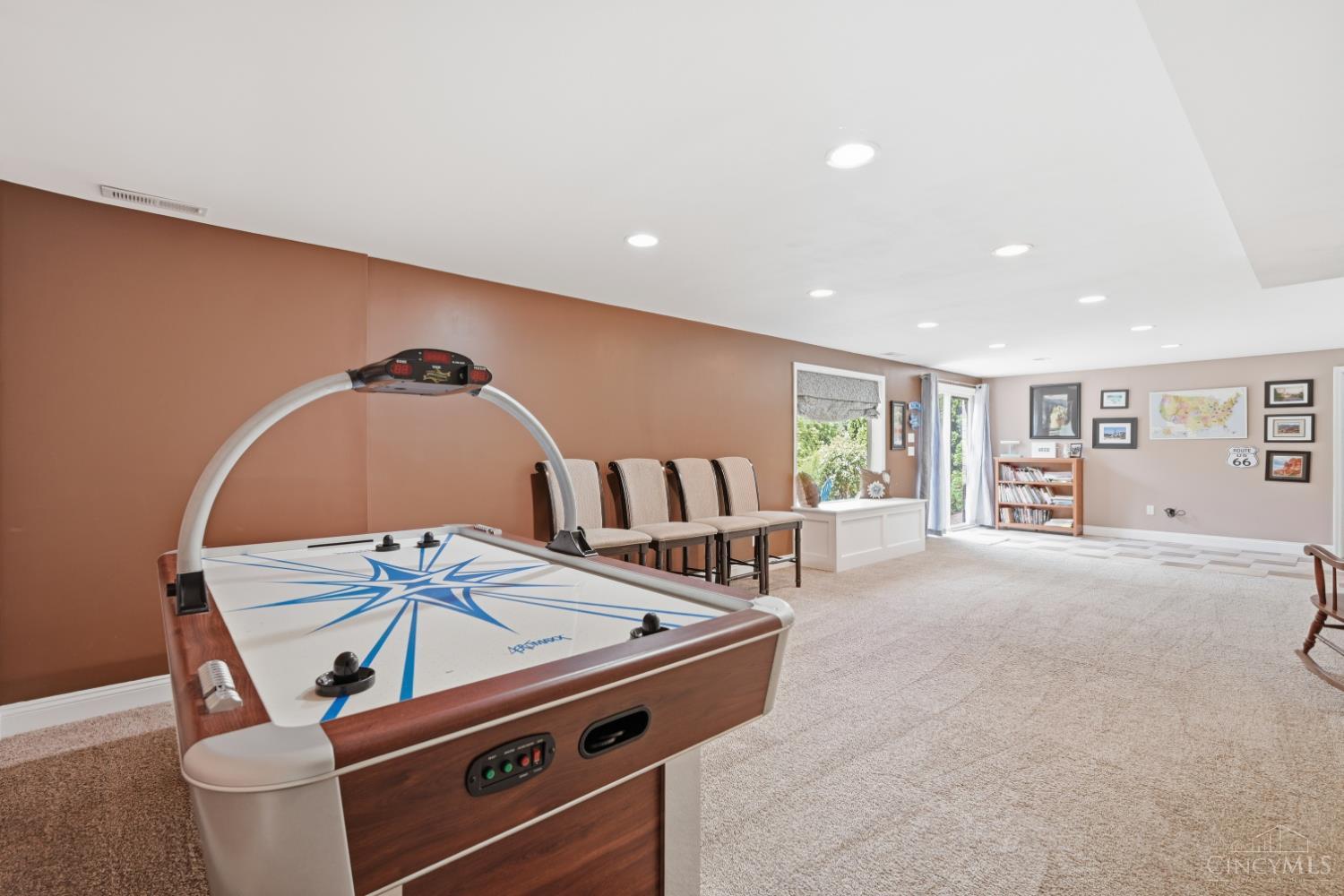 4783 Wellington Chase Court