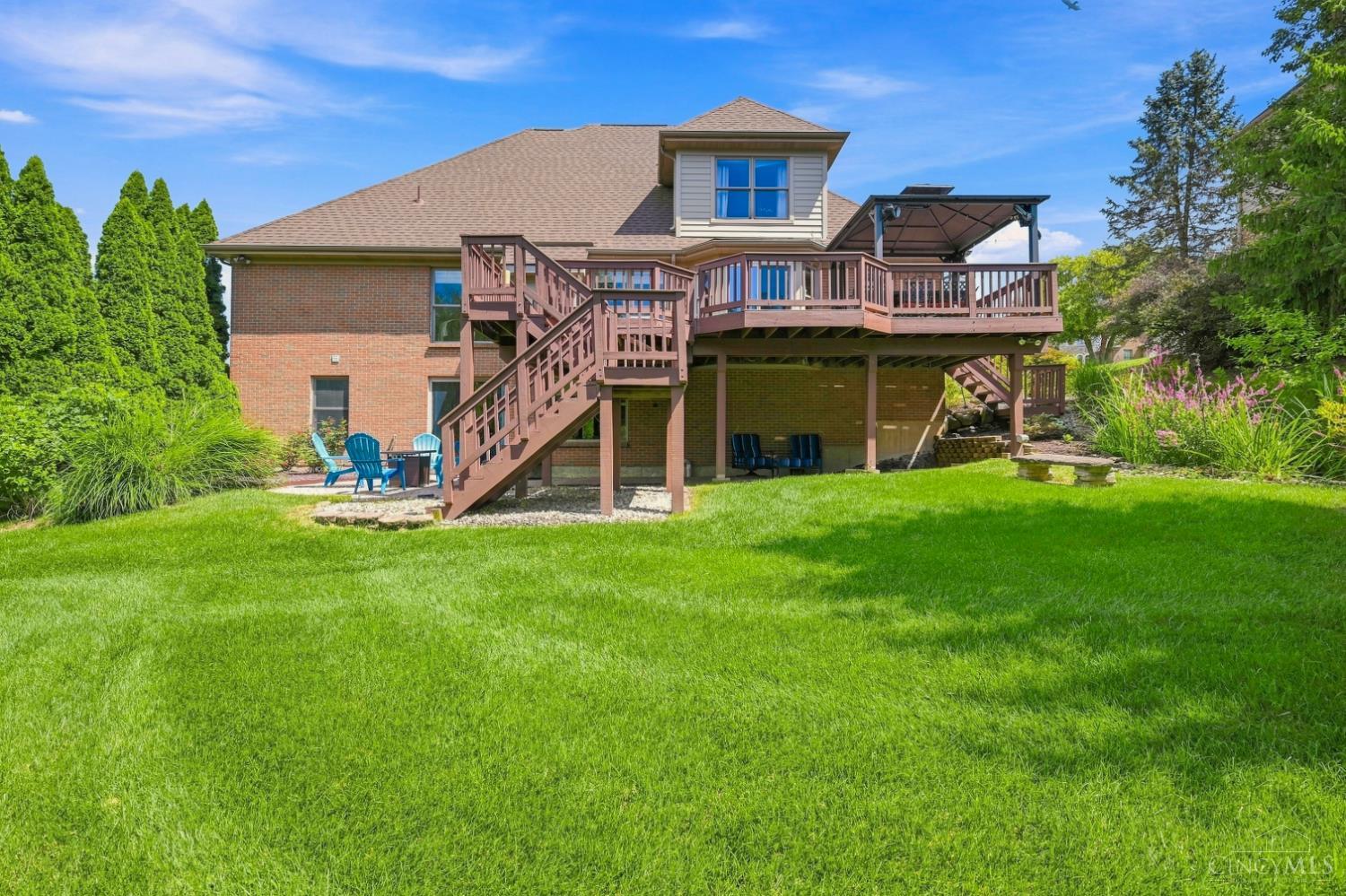 4783 Wellington Chase Court