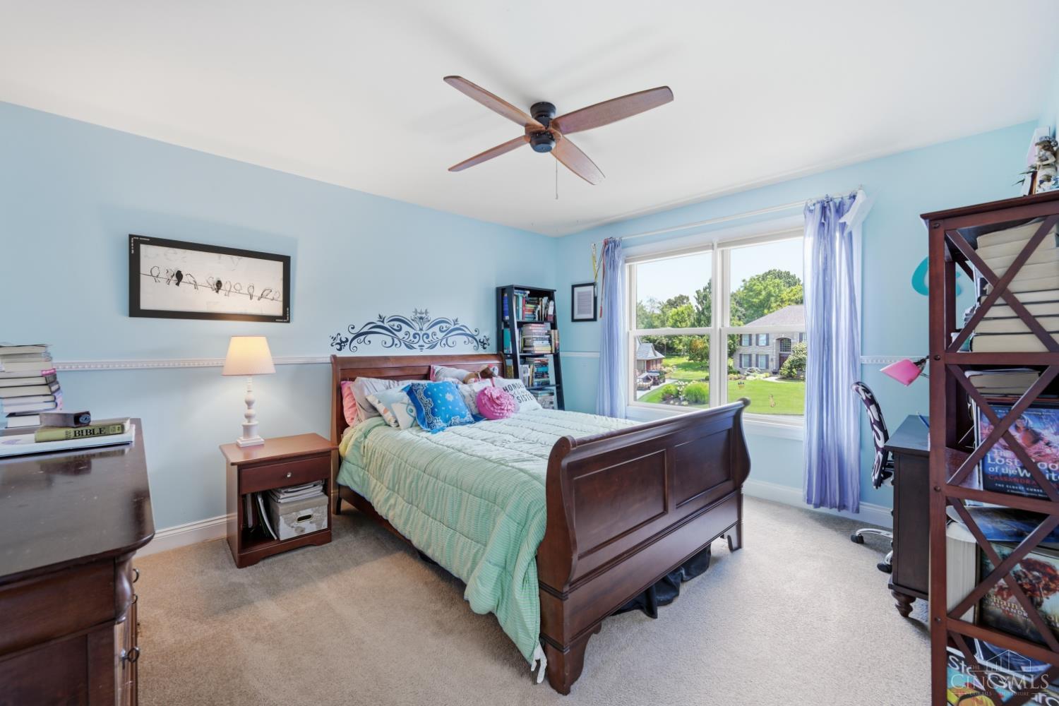 4783 Wellington Chase Court