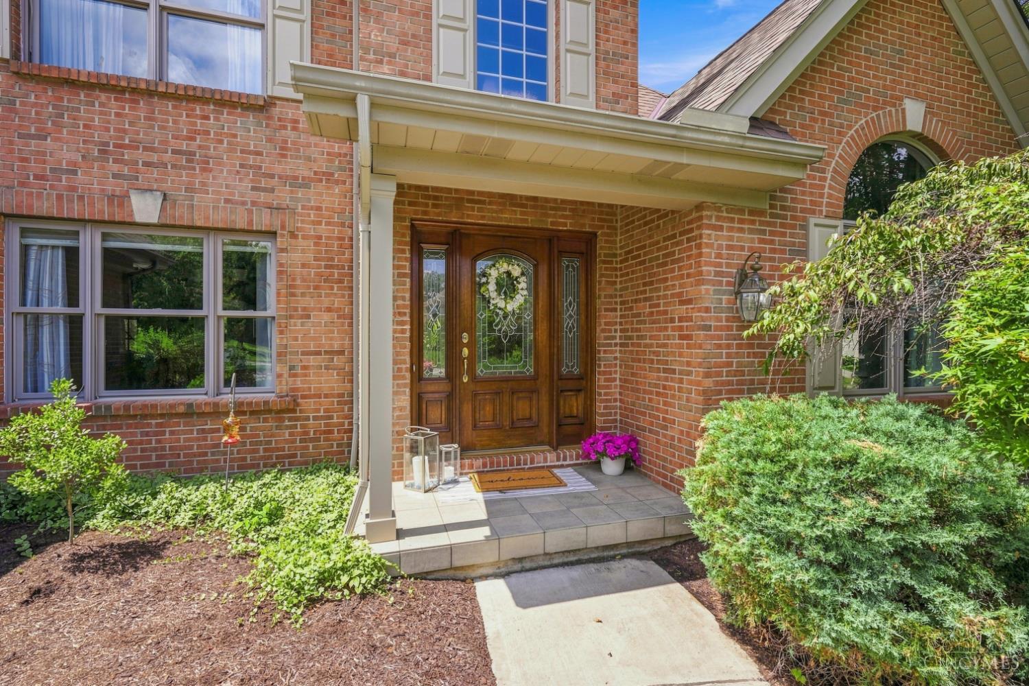 4783 Wellington Chase Court