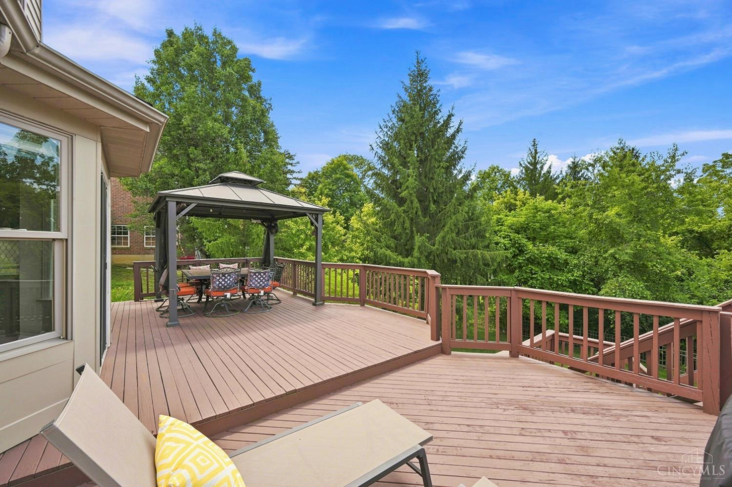 4783 Wellington Chase Court