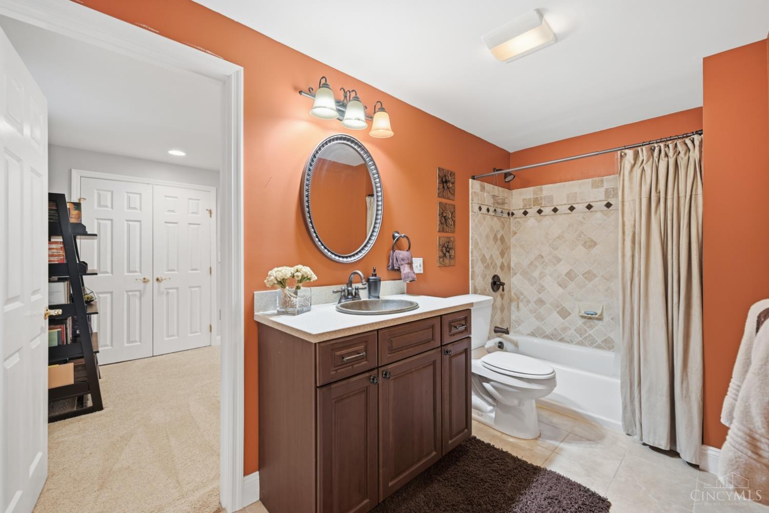 4783 Wellington Chase Court