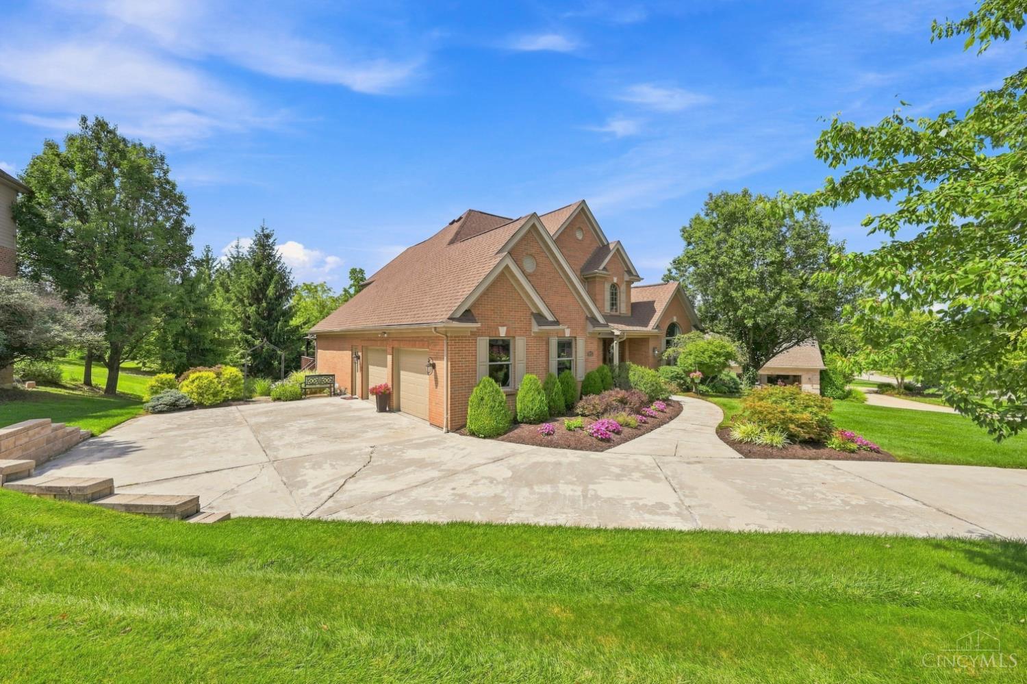 4783 Wellington Chase Court