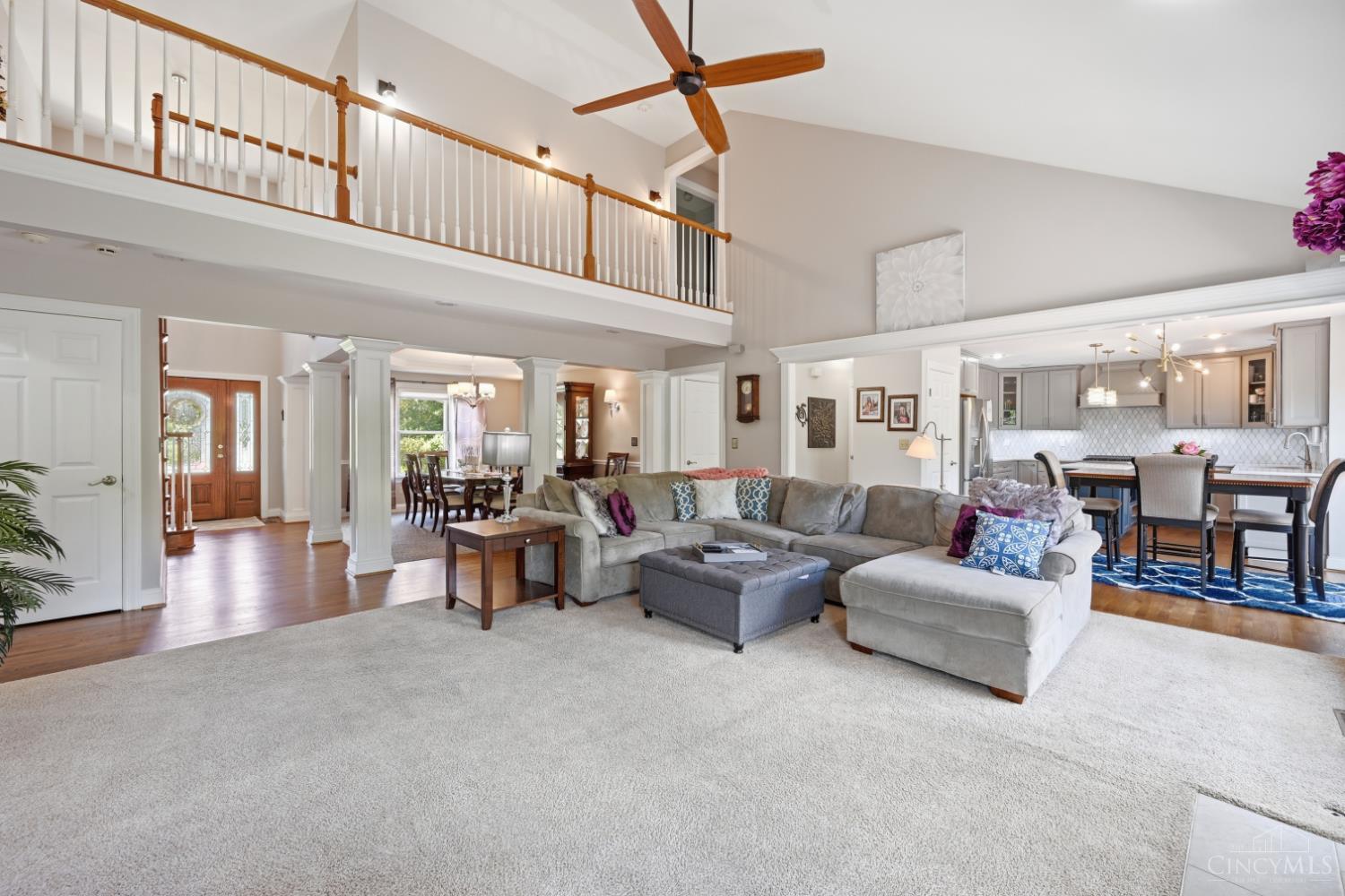 4783 Wellington Chase Court