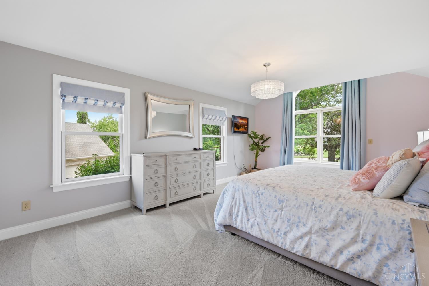4783 Wellington Chase Court