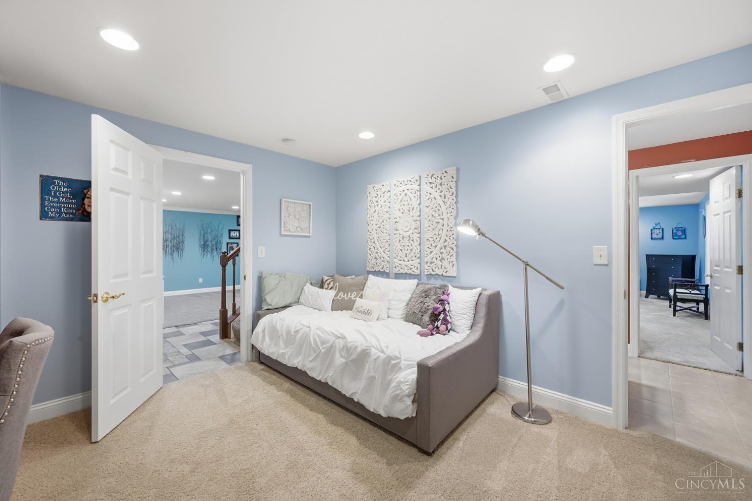 4783 Wellington Chase Court