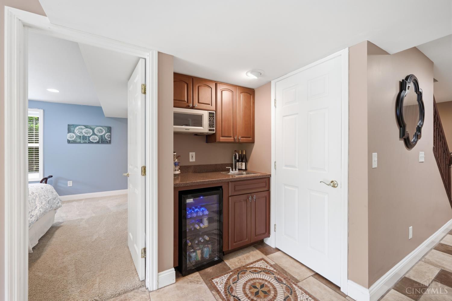 4783 Wellington Chase Court