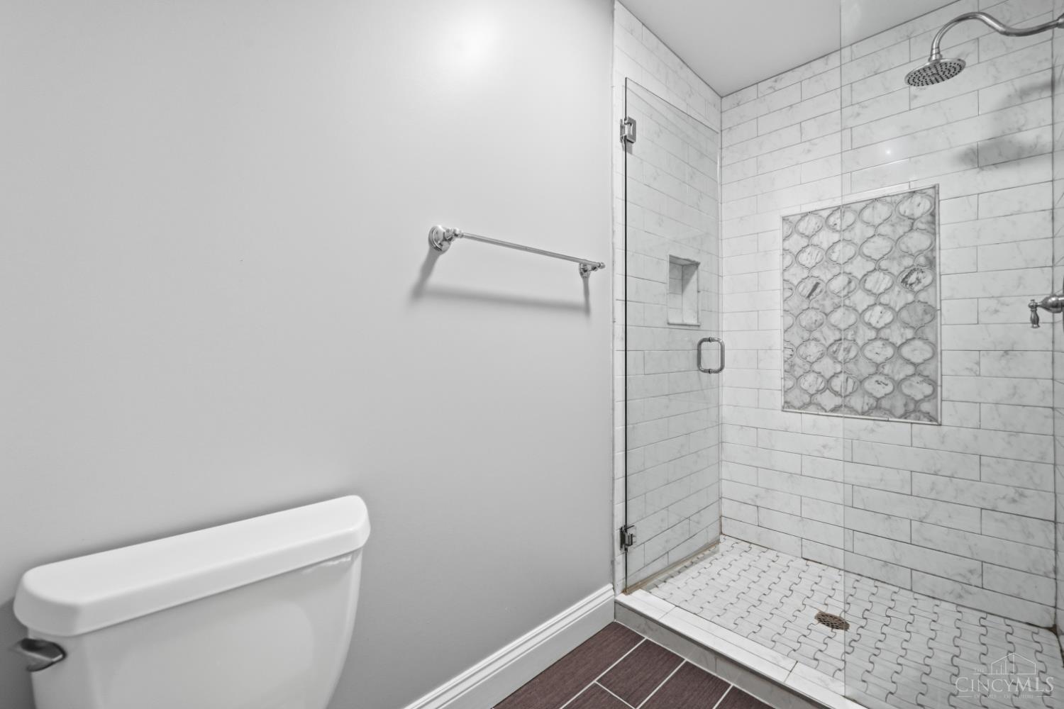4783 Wellington Chase Court