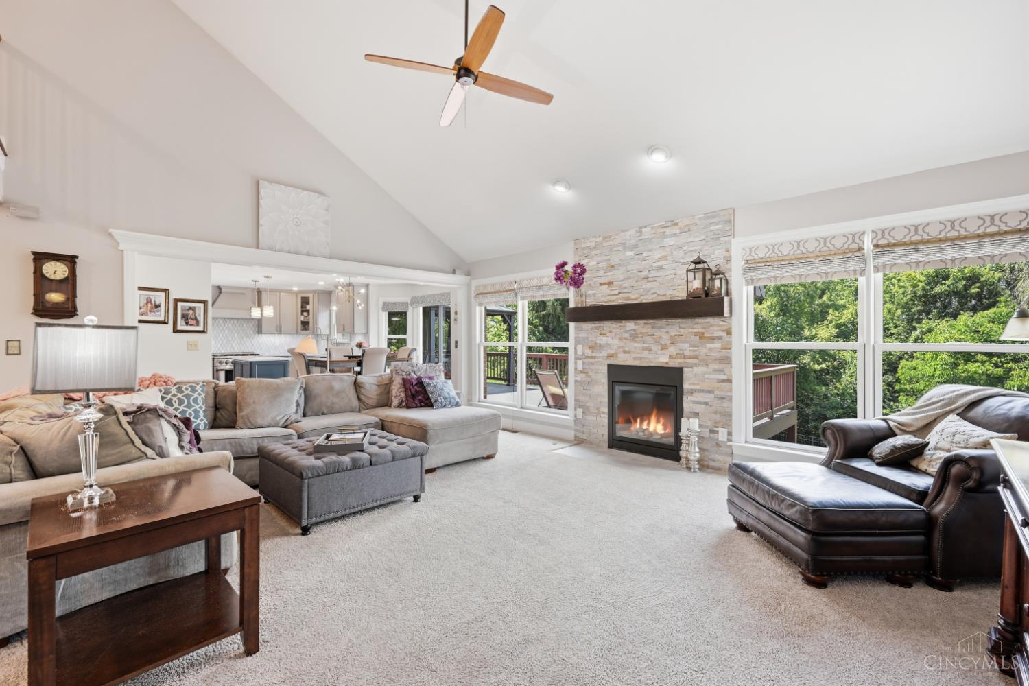 4783 Wellington Chase Court
