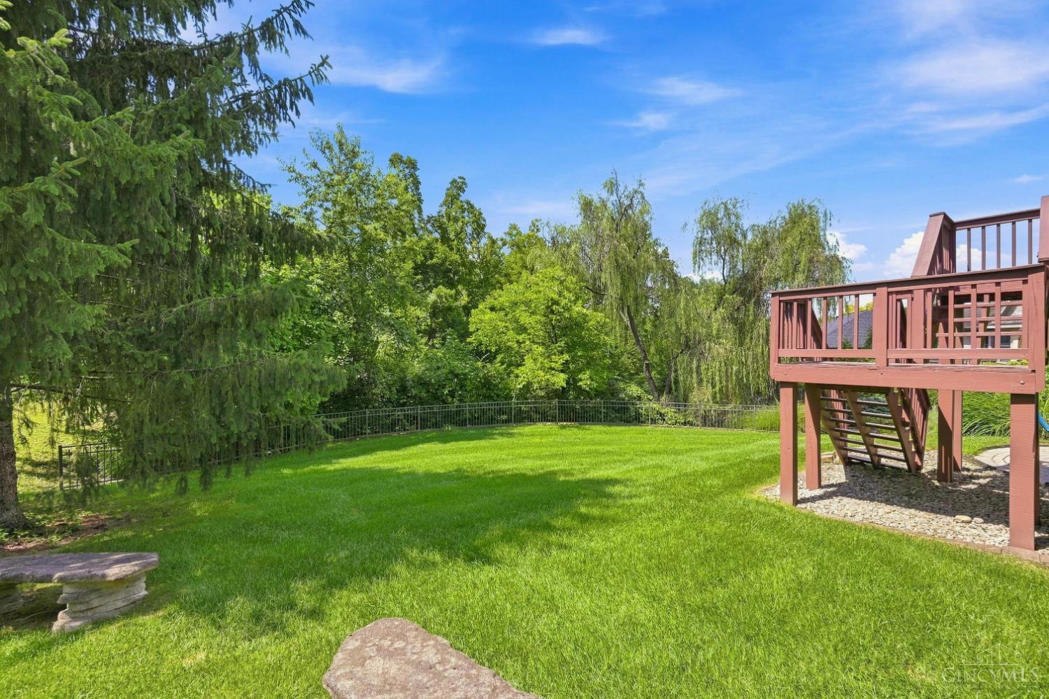 4783 Wellington Chase Court