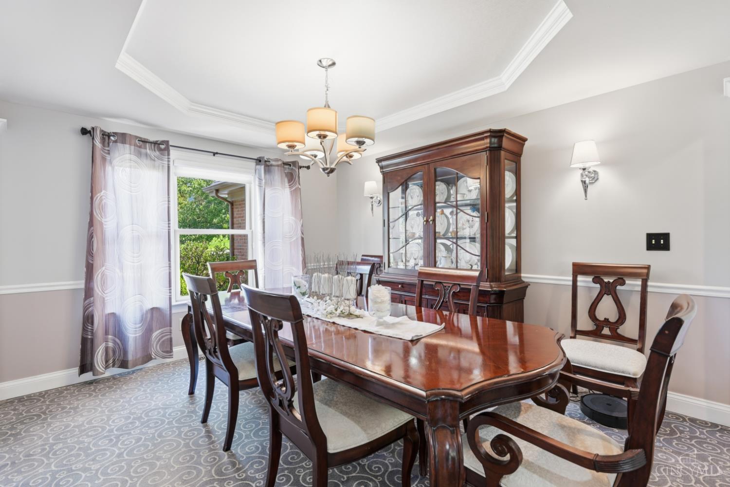 4783 Wellington Chase Court