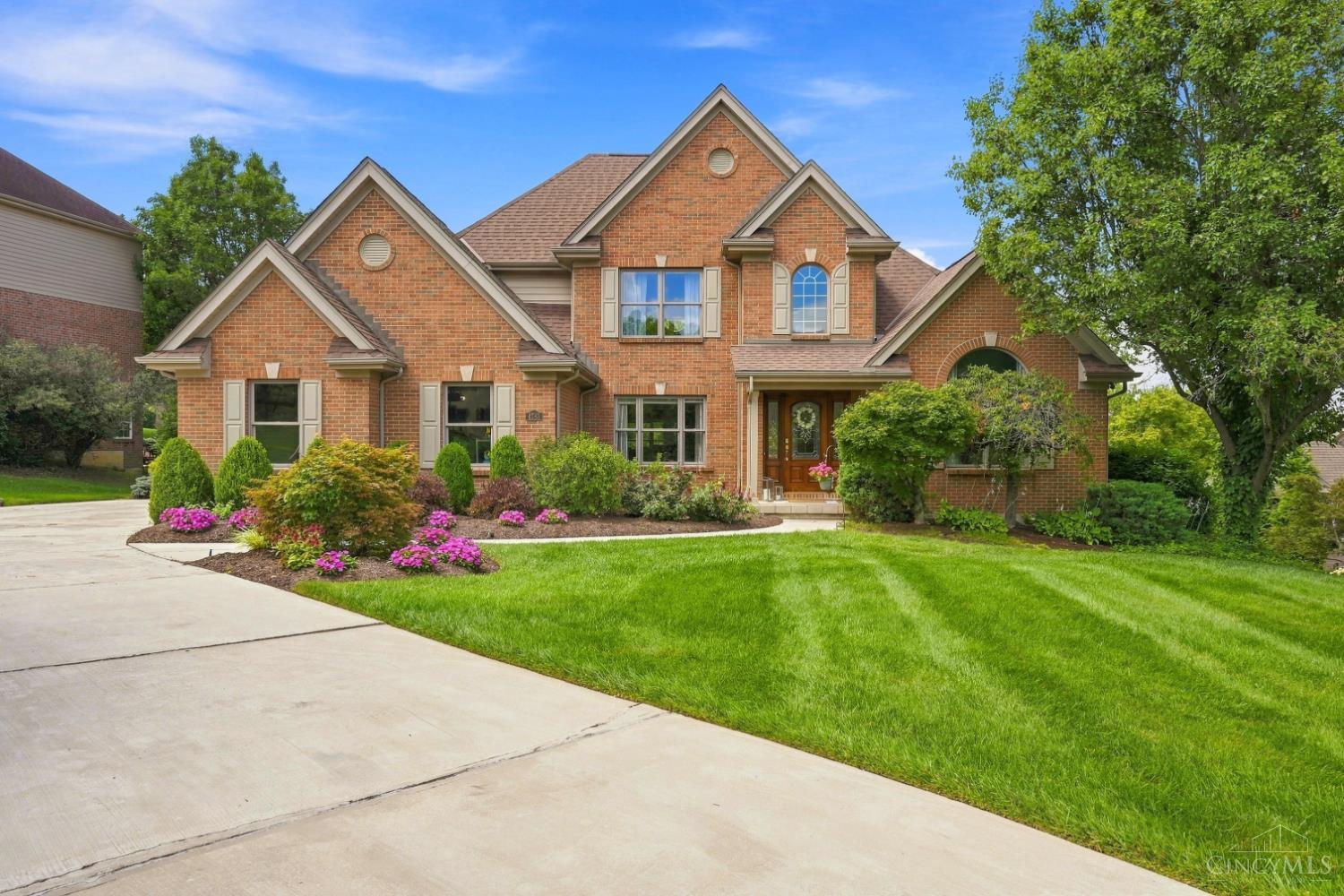 4783 Wellington Chase Court
