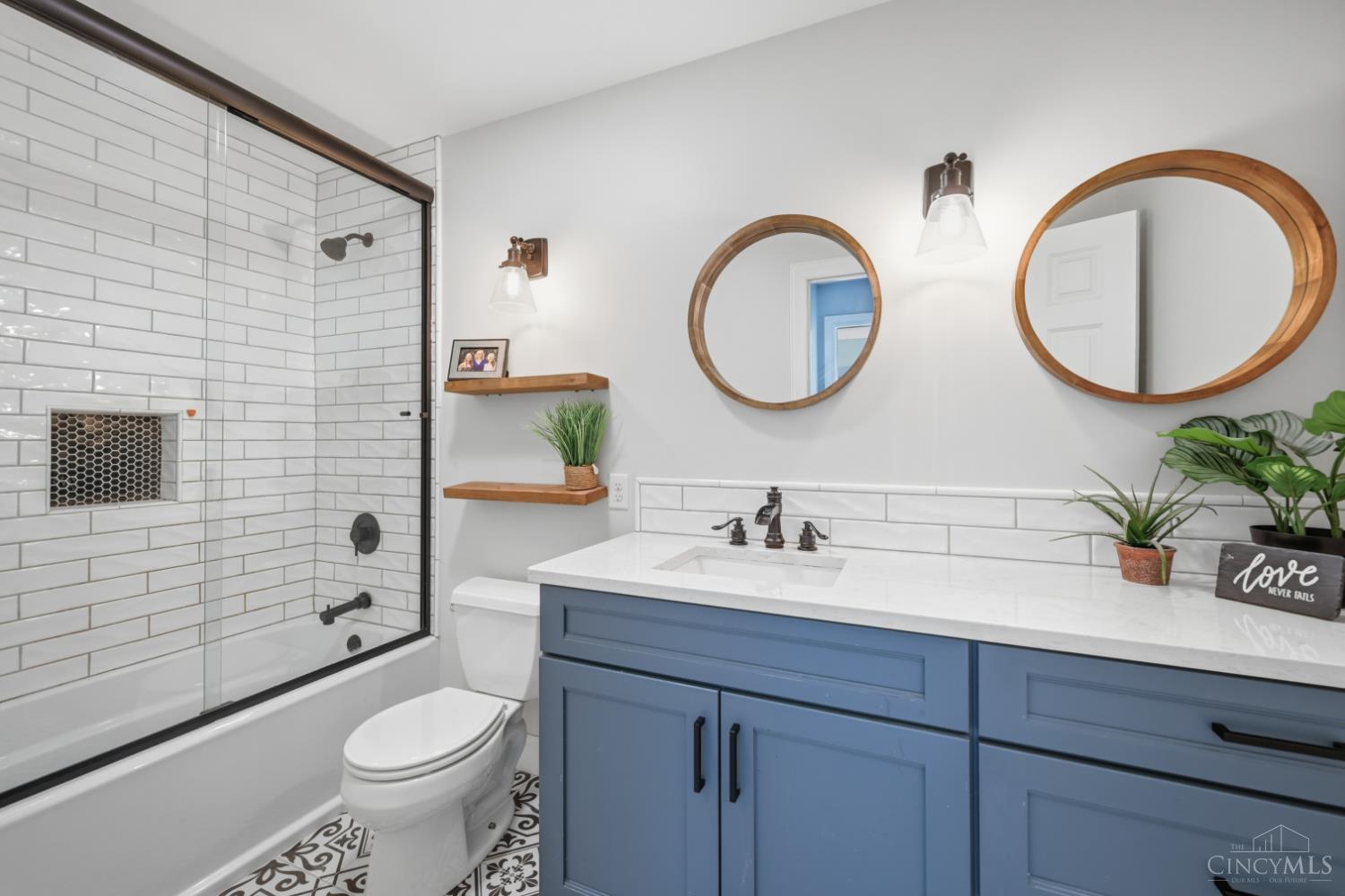 4783 Wellington Chase Court