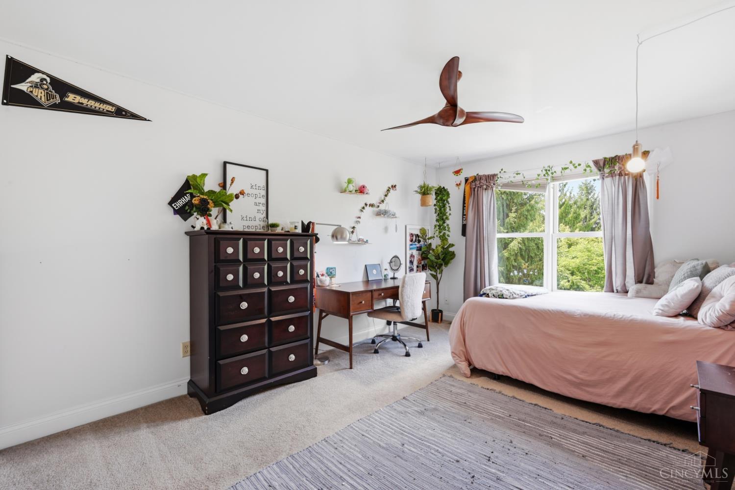 4783 Wellington Chase Court
