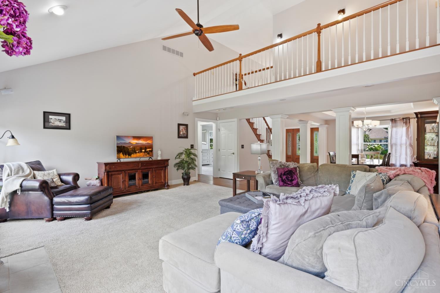 4783 Wellington Chase Court