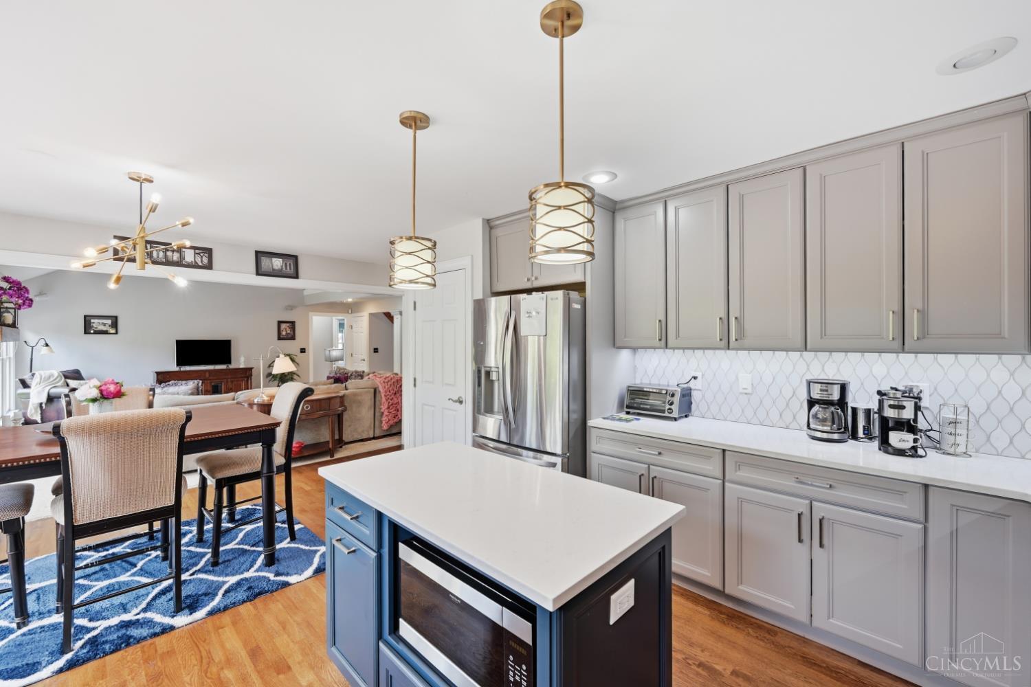 4783 Wellington Chase Court