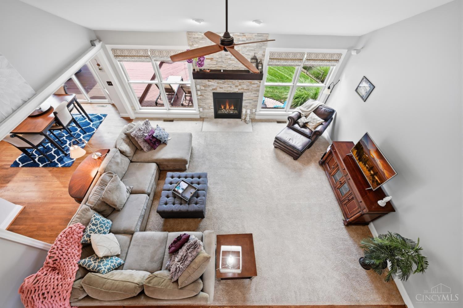 4783 Wellington Chase Court