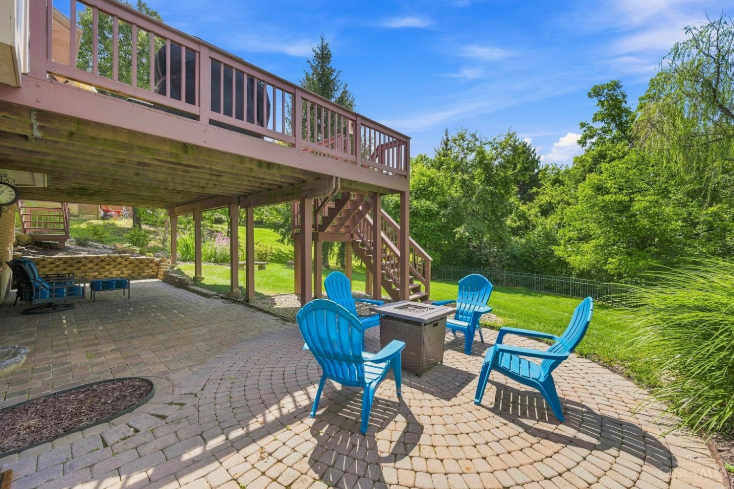 4783 Wellington Chase Court