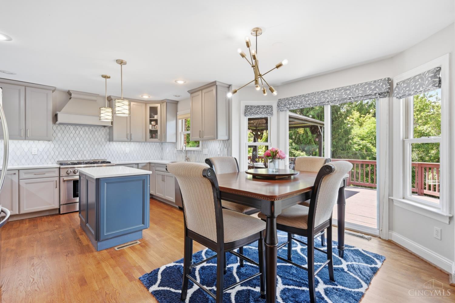 4783 Wellington Chase Court