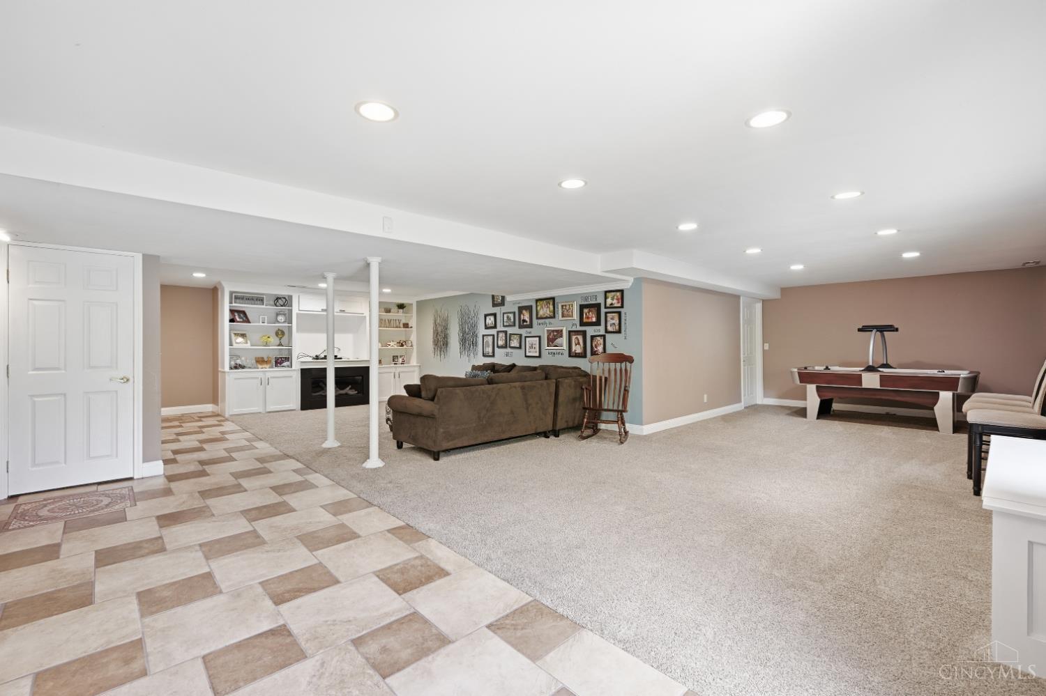 4783 Wellington Chase Court
