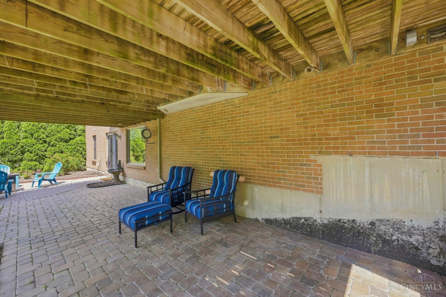 4783 Wellington Chase Court