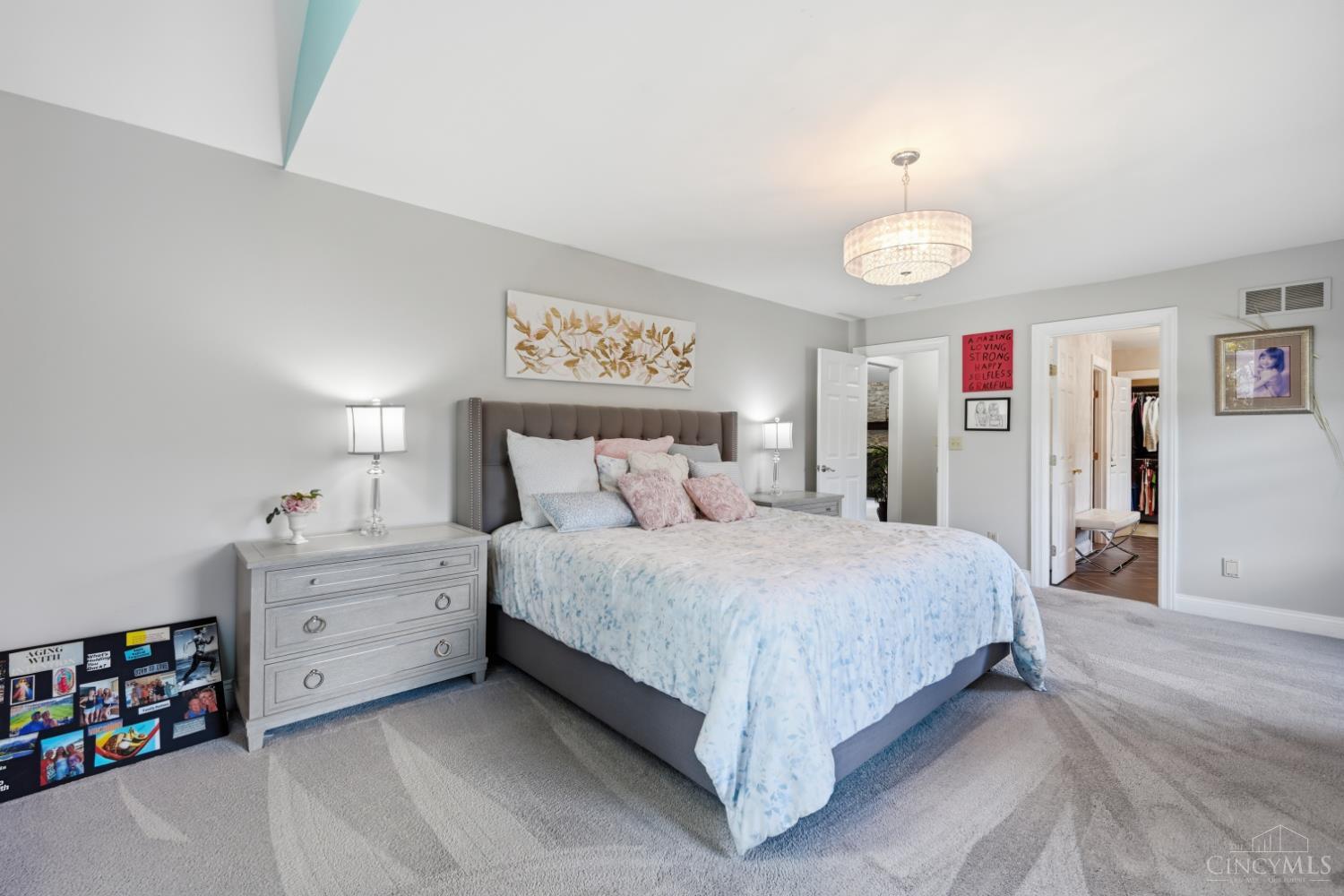 4783 Wellington Chase Court