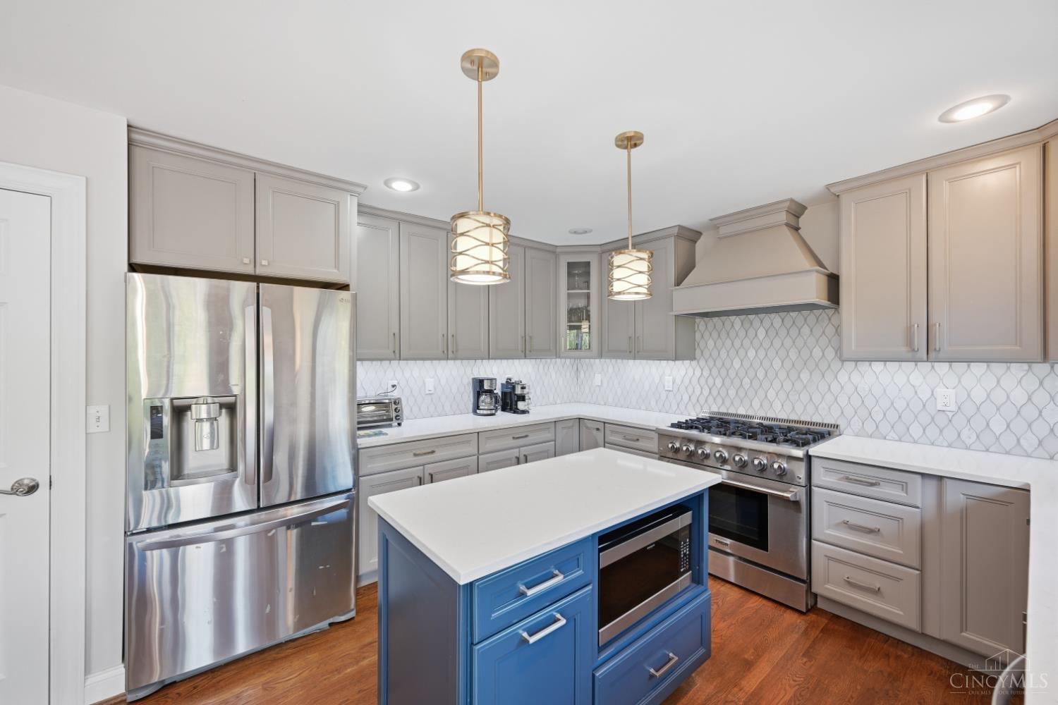4783 Wellington Chase Court