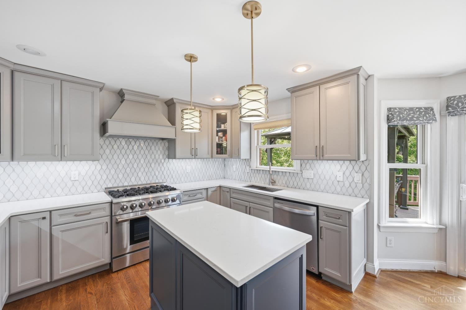 4783 Wellington Chase Court