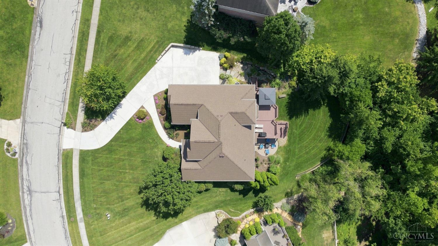 4783 Wellington Chase Court