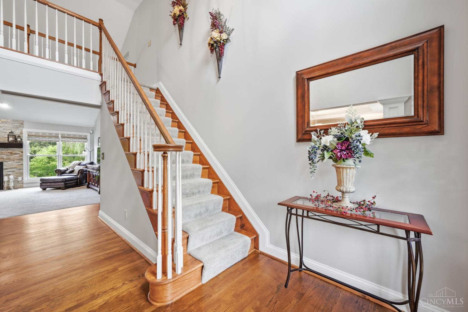 4783 Wellington Chase Court