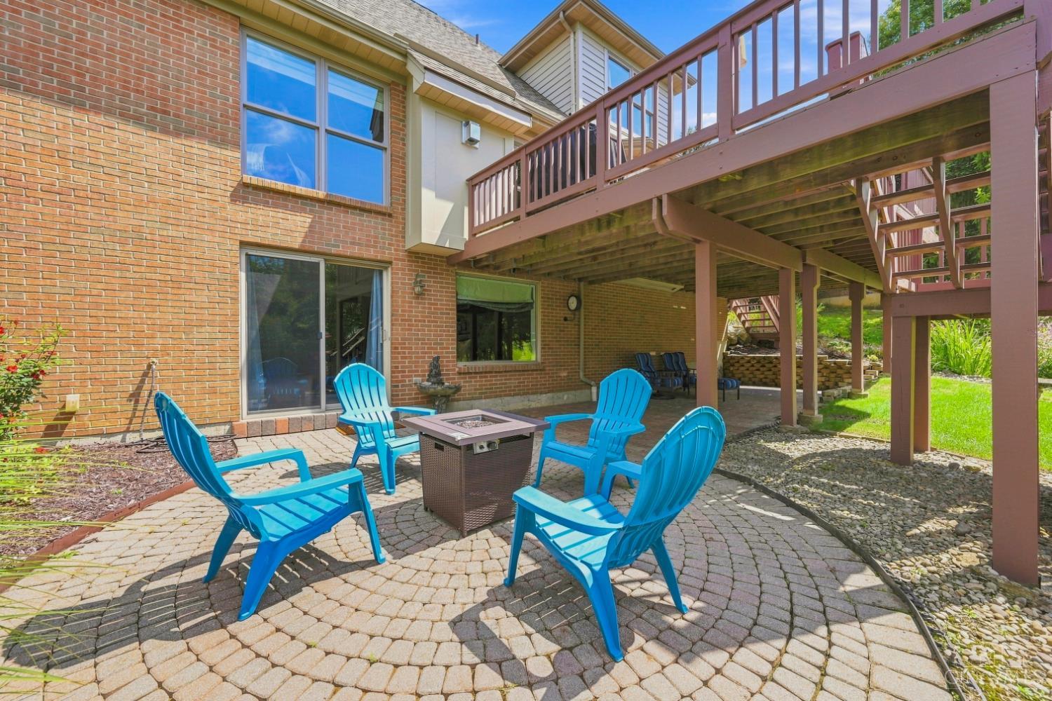 4783 Wellington Chase Court