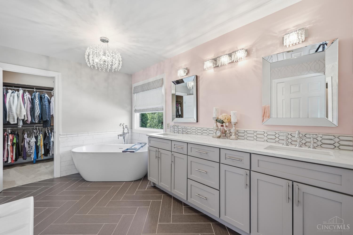4783 Wellington Chase Court