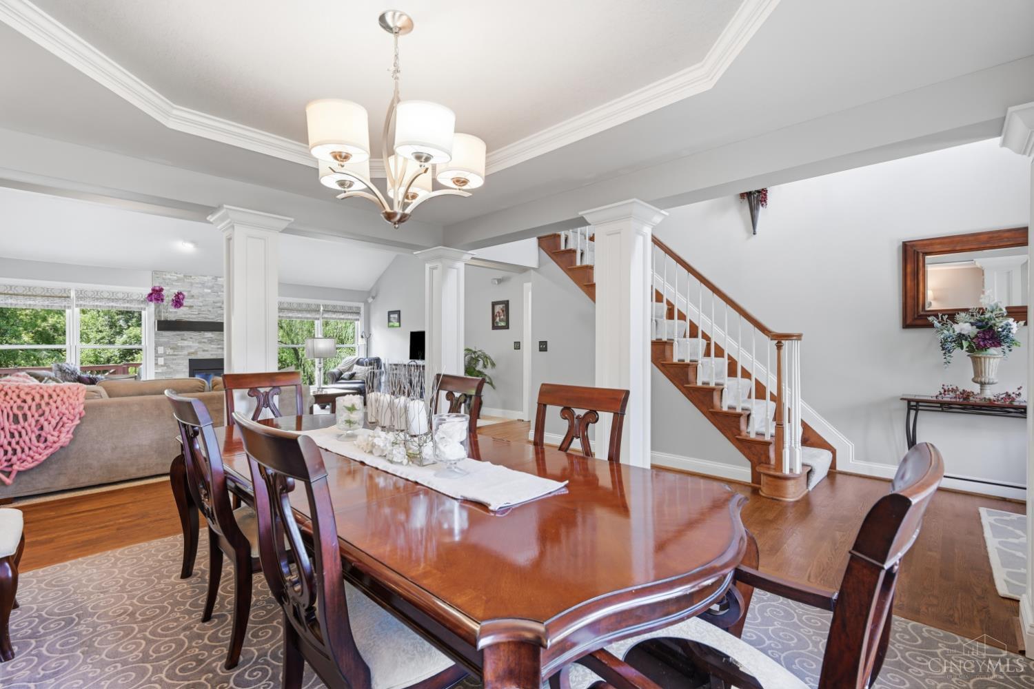 4783 Wellington Chase Court