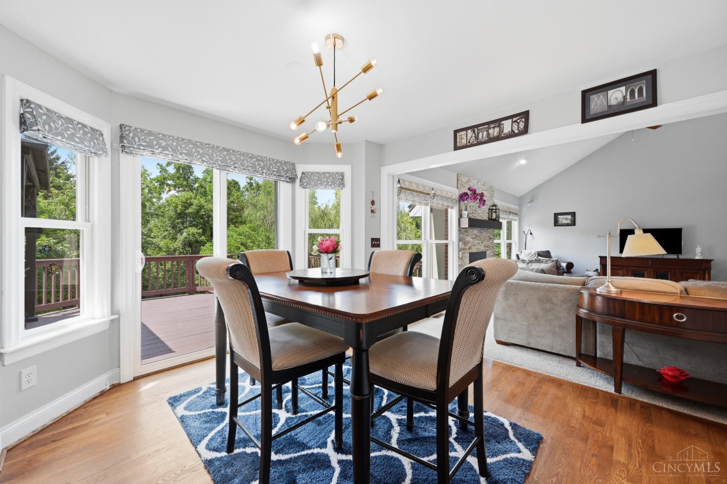 4783 Wellington Chase Court