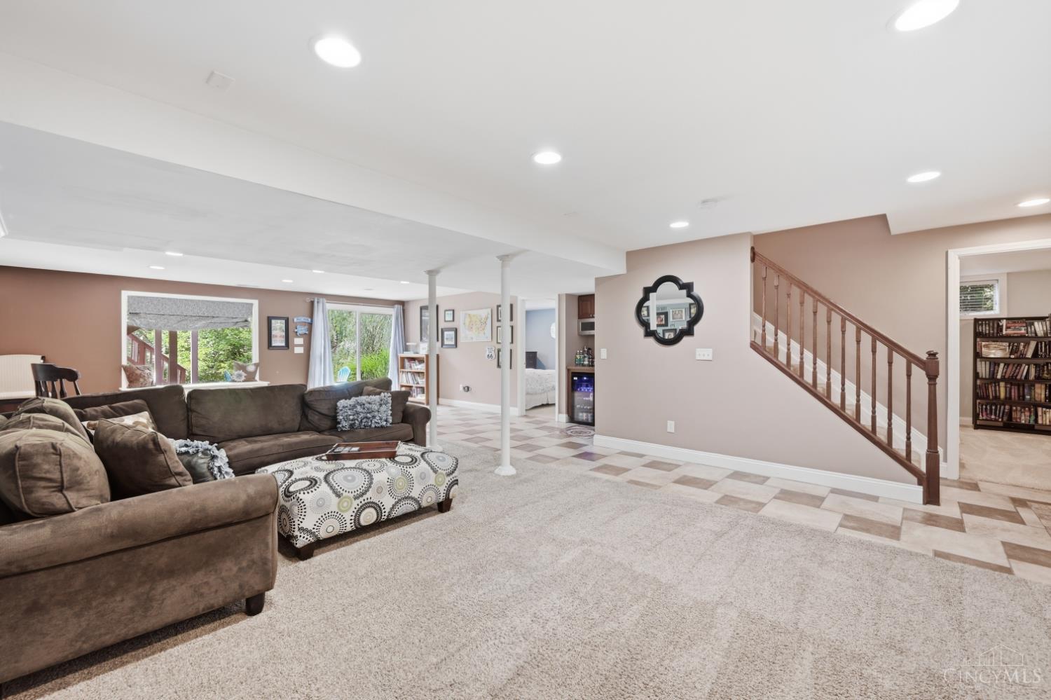 4783 Wellington Chase Court