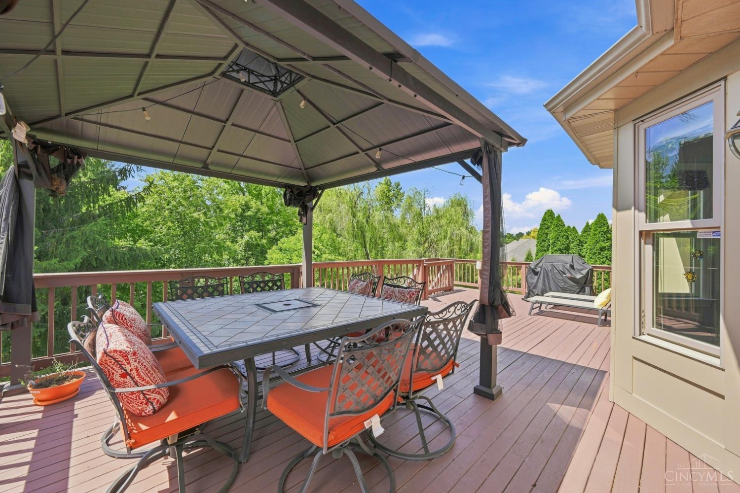4783 Wellington Chase Court