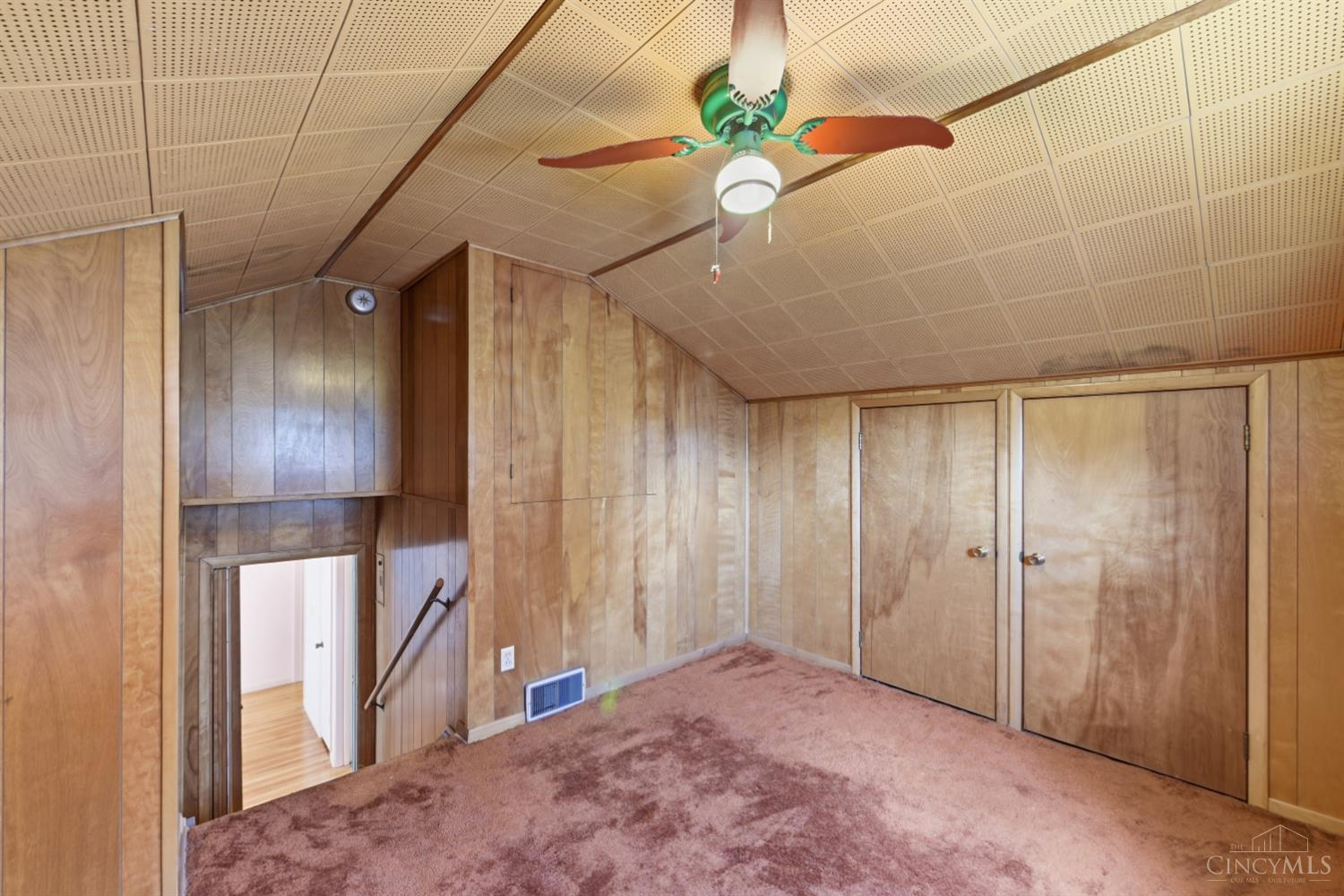 3392 Harmony Lane